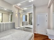 2 otaqlı yeni tikili - Şah İsmayıl Xətai m. - 75 m²