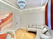 Продаётся 2-комн. новостройка 75 м², м. Шах Исмаил Хатаи, photo 6 from 8