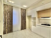 Продаётся 2-комн. новостройка 75 м², м. Шах Исмаил Хатаи, photo 8 from 8