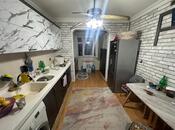 Продаётся 5-комн. вторичка 102 м², м. Ахмедлы, photo 4 from 8