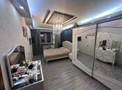 Продаётся 5-комн. вторичка 102 м², м. Ахмедлы, photo 2 from 8