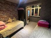 Продаётся 5-комн. вторичка 102 м², м. Ахмедлы, photo 8 from 8