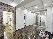 İcarəyə verilir 2 otaqlı yeni tikili 100 m², 28 May m., photo 7 from 8