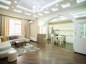 İcarəyə verilir 2 otaqlı yeni tikili 100 m², 28 May m., photo 2 from 8