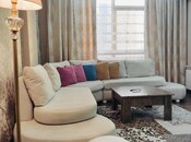 İcarəyə verilir 2 otaqlı yeni tikili 100 m², 28 May m., photo 3 from 8