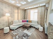 Elan №5684072 - Bakı, 28 May m., 2 otaqlı, 100 m², 16/17 mərtəbə