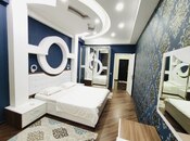 İcarəyə verilir 2 otaqlı yeni tikili 100 m², 28 May m., photo 5 from 8