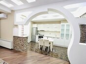 İcarəyə verilir 2 otaqlı yeni tikili 100 m², 28 May m., photo 6 from 8