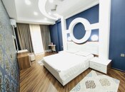 İcarəyə verilir 2 otaqlı yeni tikili 100 m², 28 May m., photo 8 from 8