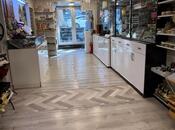 Продаётся  объект 50 м², м. Мемар Аджеми, photo 7 from 8