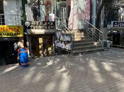 Продаётся  объект 50 м², м. Мемар Аджеми, photo 6 from 8