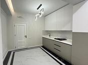 Продаётся 3-комн. новостройка 101 м², м. Нариман Нариманов, photo 6 from 8