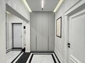 Продаётся 3-комн. новостройка 101 м², м. Нариман Нариманов, photo 4 from 8