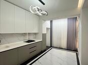 Продаётся 3-комн. новостройка 101 м², м. Нариман Нариманов, photo 5 from 8