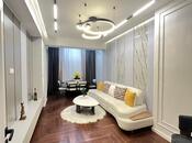 Продаётся 3-комн. новостройка 101 м², м. Нариман Нариманов, photo 1 from 8