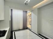 Продаётся 3-комн. новостройка 101 м², м. Нариман Нариманов, photo 7 from 8