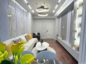 Продаётся 3-комн. новостройка 101 м², м. Нариман Нариманов, photo 2 from 8