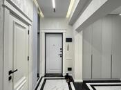 Продаётся 3-комн. новостройка 101 м², м. Нариман Нариманов, photo 8 from 8