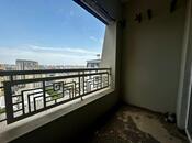 Satılır 4 otaqlı yeni tikili 260 m², Nəsimi r., photo 5 from 8