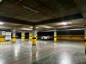 Satılır 4 otaqlı yeni tikili 260 m², Nəsimi r., photo 4 from 8