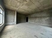 Satılır 4 otaqlı yeni tikili 260 m², Nəsimi r., photo 8 from 8