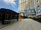 Satılır 4 otaqlı yeni tikili 260 m², Nəsimi r., photo 2 from 8