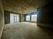 Satılır 4 otaqlı yeni tikili 260 m², Nəsimi r., photo 7 from 8