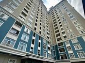 Satılır 4 otaqlı yeni tikili 260 m², Nəsimi r., photo 1 from 8