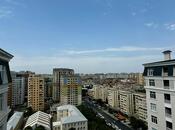 Satılır 4 otaqlı yeni tikili 260 m², Nəsimi r., photo 6 from 8