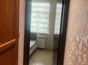 Продаётся 2-комн. вторичка 35 м², м. Нефтчиляр, photo 6 from 8