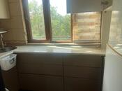 Продаётся 2-комн. вторичка 35 м², м. Нефтчиляр, photo 8 from 8