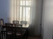 Продаётся 2-комн. вторичка 35 м², м. Нефтчиляр, photo 3 from 8