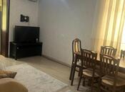 Продаётся 2-комн. вторичка 35 м², м. Нефтчиляр, photo 4 from 8