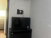 Продаётся 2-комн. вторичка 35 м², м. Нефтчиляр, photo 7 from 8