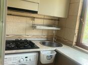 Продаётся 2-комн. вторичка 35 м², м. Нефтчиляр, photo 1 from 8