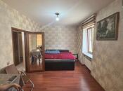 1 otaqlı köhnə tikili - Nərimanov r. - 35 m²
