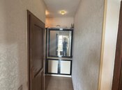 1 otaqlı köhnə tikili - Nərimanov r. - 35 m²