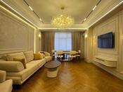 Продаётся 4-комн. новостройка 177 м², м. Нариман Нариманов, photo 1 from 8