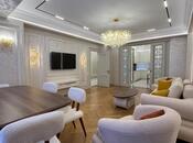 Продаётся 4-комн. новостройка 177 м², м. Нариман Нариманов, photo 2 from 8