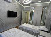 Продаётся 4-комн. новостройка 177 м², м. Нариман Нариманов, photo 7 from 8