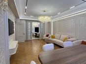 Продаётся 4-комн. новостройка 177 м², м. Нариман Нариманов, photo 3 from 8