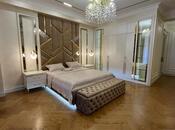 Продаётся 4-комн. новостройка 177 м², м. Нариман Нариманов, photo 6 from 8