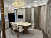 Продаётся 4-комн. новостройка 177 м², м. Нариман Нариманов, photo 4 from 8