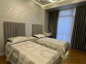 Продаётся 4-комн. новостройка 177 м², м. Нариман Нариманов, photo 8 from 8