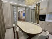 Продаётся 4-комн. новостройка 177 м², м. Нариман Нариманов, photo 5 from 8