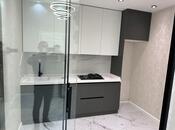 İcarəyə verilir 2 otaqlı yeni tikili 70 m², Nərimanov r., photo 5 from 8