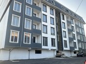 Elan №5175818 - Bakı, Badamdar q., 3 otaqlı, 71 m², 3/5 mərtəbə