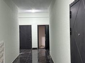 Satılır 3 otaqlı yeni tikili 71 m², Badamdar q., photo 4 from 8