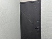 Satılır 3 otaqlı yeni tikili 71 m², Badamdar q., photo 5 from 8