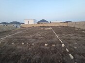 Elan №5684182 - Bakı, Mərdəkan q., 4 sot